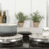 Sophie Allport Home Grown Round Hob Cover - Image 3