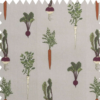 Sophie Allport Home Grown Oven Mitt - Image 2
