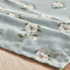 Sophie Allport Rose Table Runner - Image 3