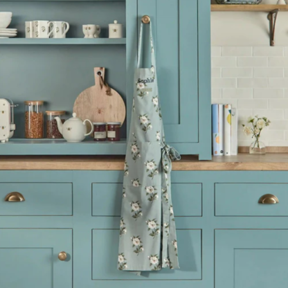 Sophie Allport Rose Adult Apron - Image 2