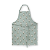 Sophie Allport Rose Adult Apron