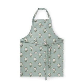 Sophie Allport Rose Adult Apron