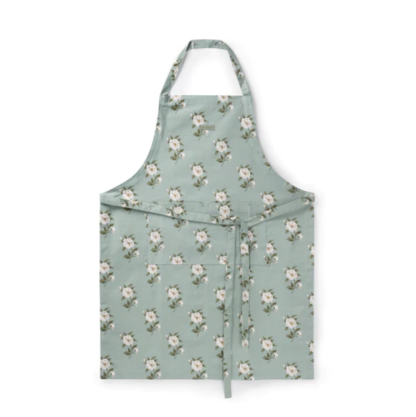 Sophie Allport Rose Adult Apron