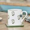 Sophie Allport Rose Mug Large - Image 2