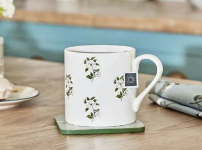Sophie Allport Rose Mug Standard - Image 2