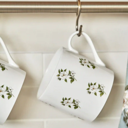 Sophie Allport Rose Mug Standard - Image 3