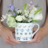 Sophie Allport Catch Me If You Can Mug Standard - Image 2