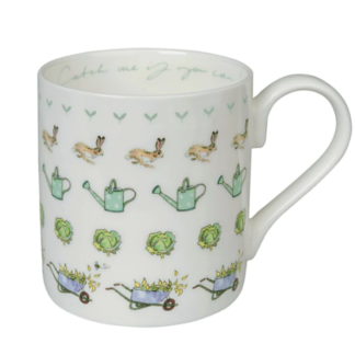Sophie Allport Catch Me If You Can Mug Standard