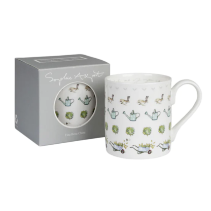 Sophie Allport Catch Me If You Can Mug Standard - Image 3