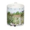 Sophie Allport  The Kitchen Garden Mug Standard - Image 2