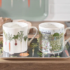 Sophie Allport  The Kitchen Garden Mug Standard - Image 4