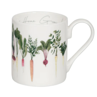 Sophie Allport Home Grown Mug Large