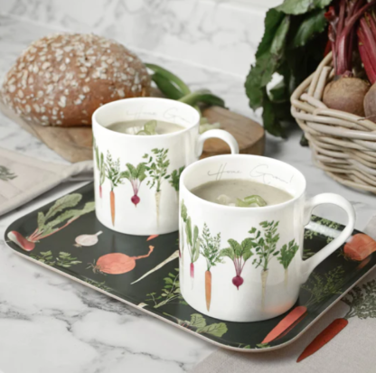 Sophie Allport Home Grown Mug Standard - Image 3