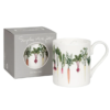 Sophie Allport Home Grown Mug Large - Image 2