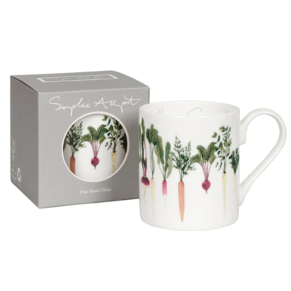 Sophie Allport Home Grown Mug Standard - Image 2