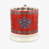Emma Bridgewater God Save The King 1/2 Pint Mug - Image 7