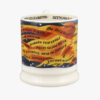 Emma Bridgewater Queen Elizabeth II Golden Years 1/2 Pint Mug - Image 4