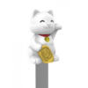 Metalmorphose - Lucky Cat 3D Metal Bookmark - Image 2