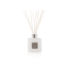 Max Benjamin Fragrance Diffuser - Italian Apothecary - Image 2
