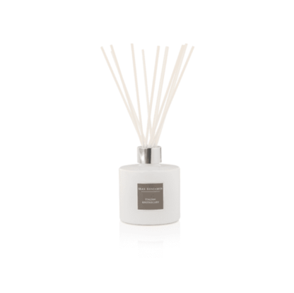 Max Benjamin Fragrance Diffuser - Italian Apothecary - Image 2