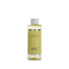 Max Benjamin Fragrance Diffuser Refill 150ml - Lemongrass & Ginger