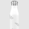 Ohelo White Bee Bottle