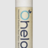 Ohelo White Bee Bottle - Image 3
