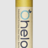 Ohelo Yellow Bee Bottle - Image 3