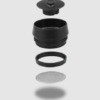 Ohelo Steel Insulated Travel Mug - Image 3