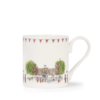 Sophie Allport King Charles III Coronation Mug Standard - Image 3