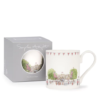 Sophie Allport King Charles III Coronation Mug Standard