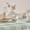 Sophie Allport King Charles III Coronation Mug Standard - Image 4