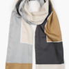 Tutti & Co Fortune Scarf (S373) - Image 2