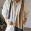 Tutti & Co Fortune Scarf (S373)