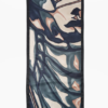 Tutti & Co Oasis Scarf (S375) - Image 3