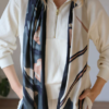 Tutti & Co Oasis Scarf (S375) - Image 5