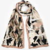 Tutti & Co Rowan Scarf (S359) - Image 2