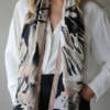 Tutti & Co Rowan Scarf (S359)