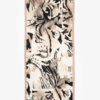 Tutti & Co Rowan Scarf (S359) - Image 3