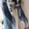 Tutti & Co Savannah Scarf (S372)