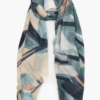 Tutti & Co Savannah Scarf (S372) - Image 2