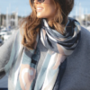Tutti & Co Savannah Scarf (S372) - Image 8