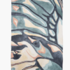 Tutti & Co Savannah Scarf (S372) - Image 3