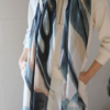 Tutti & Co Savannah Scarf (S372) - Image 4