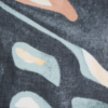 Tutti & Co Savannah Scarf (S372) - Image 6
