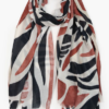 Tutti & Co Tribe Scarf (S371) - Image 2
