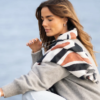 Tutti & Co Tribe Scarf (S371) - Image 4