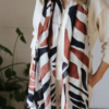 Tutti & Co Tribe Scarf (S371) - Image 5