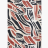 Tutti & Co Tribe Scarf (S371) - Image 3