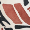 Tutti & Co Tribe Scarf (S371) - Image 6